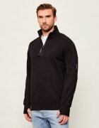 C.P. Company Hanorac | regular fit