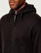 C.P. Company Hanorac | regular fit