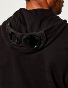 C.P. Company Hanorac | regular fit