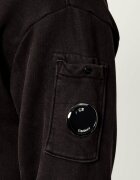 C.P. Company Hanorac | regular fit