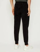 C.P. Company Joggers | Slim Fit