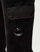 C.P. Company Joggers | Slim Fit