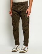 C.P. Company Pantaloni cargo | regular fit