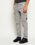 C.P. Company Pantaloni cargo | regular fit
