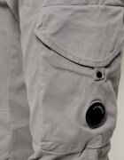 C.P. Company Pantaloni cargo | regular fit