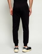 C.P. Company Pantaloni cargo | regular fit