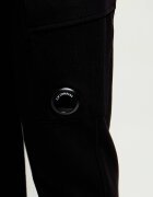 C.P. Company Pantaloni cargo | regular fit