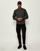 C.P. Company Pantaloni cargo | regular fit