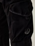 C.P. Company Pantaloni cargo | regular fit