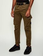 C.P. Company Pantaloni cargo | regular fit