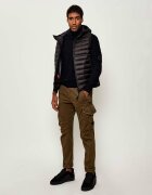 C.P. Company Pantaloni cargo | regular fit