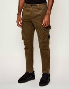 C.P. Company Pantaloni cargo | regular fit