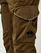 C.P. Company Pantaloni cargo | regular fit