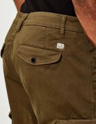 C.P. Company Pantaloni cargo | regular fit