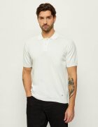 C.P. Company Polo | regular fit