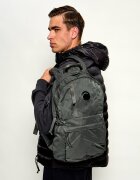 C.P. Company Rucsac