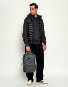 C.P. Company Rucsac