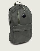 C.P. Company Rucsac