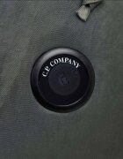 C.P. Company Rucsac