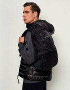 C.P. Company Rucsac