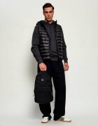 C.P. Company Rucsac