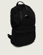 C.P. Company Rucsac