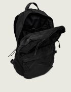 C.P. Company Rucsac
