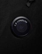 C.P. Company Rucsac
