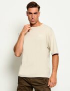 C.P. Company Tricou | Comfort fit
