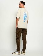 C.P. Company Tricou | Comfort fit