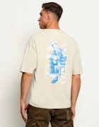 C.P. Company Tricou | Comfort fit