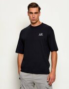C.P. Company Tricou | Comfort fit