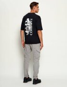 C.P. Company Tricou | Comfort fit