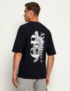 C.P. Company Tricou | Comfort fit