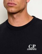 C.P. Company Tricou | Comfort fit
