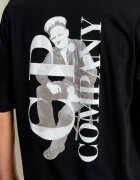 C.P. Company Tricou | Comfort fit