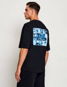 C.P. Company Tricou | Loose fit