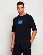 C.P. Company Tricou | Loose fit