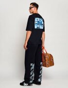 C.P. Company Tricou | Loose fit
