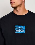 C.P. Company Tricou | Loose fit
