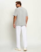 C.P. Company Tricou | regular fit