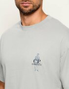 C.P. Company Tricou | regular fit