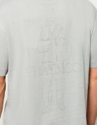 C.P. Company Tricou | regular fit