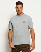 C.P. Company Tricou | regular fit