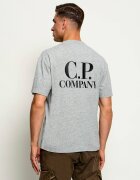 C.P. Company Tricou | regular fit