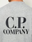 C.P. Company Tricou | regular fit
