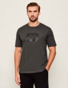 C.P. Company Tricou | regular fit