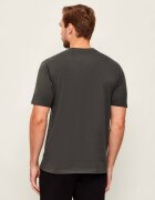 C.P. Company Tricou | regular fit
