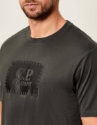 C.P. Company Tricou | regular fit