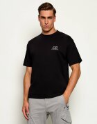 C.P. Company Tricou | regular fit
